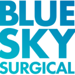 Blue Sky Surgery Team